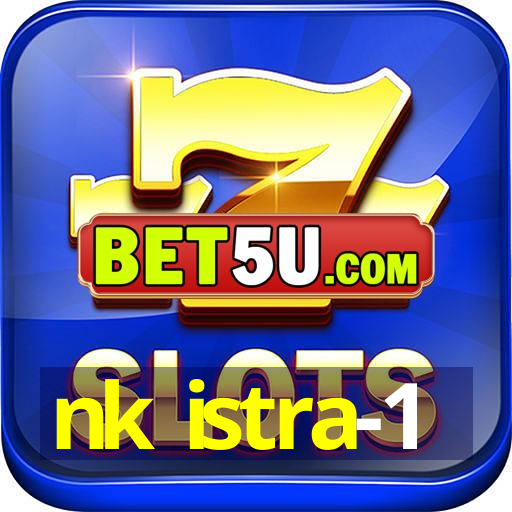 nk istra